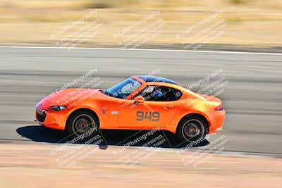 media/Feb-23-2025-Speed Ventures (Sun) [[25fd992014]]/Green Group/Session 2 (Turn 3)/